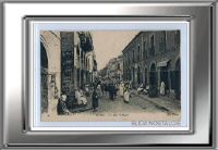 rue alger (22).jpg